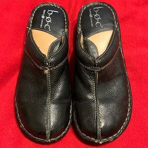 B.o.c born concept Clogs